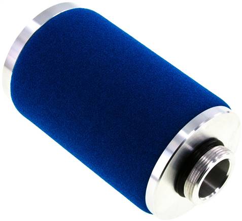 STANDARD Ersatzfilter 0,01 µm , Standard 5