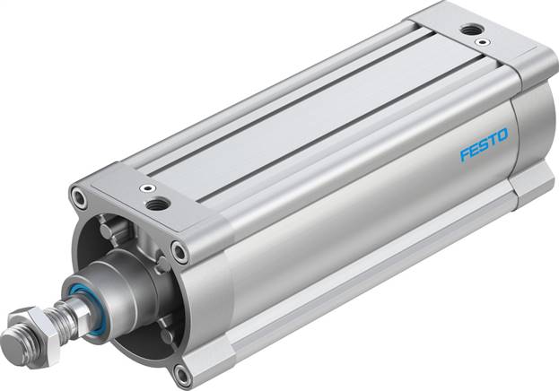 FESTO DSBC-125-250-PPVA-N3 (1804964) Normzylinder