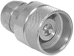 Hydraulik-Schraubkupplung, Stecker Baugr.2, M 16x1,5(IG)