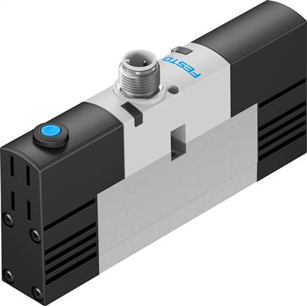 FESTO VSVA-B-M52-MZH-A2-1R2L (534785) Magnetventil