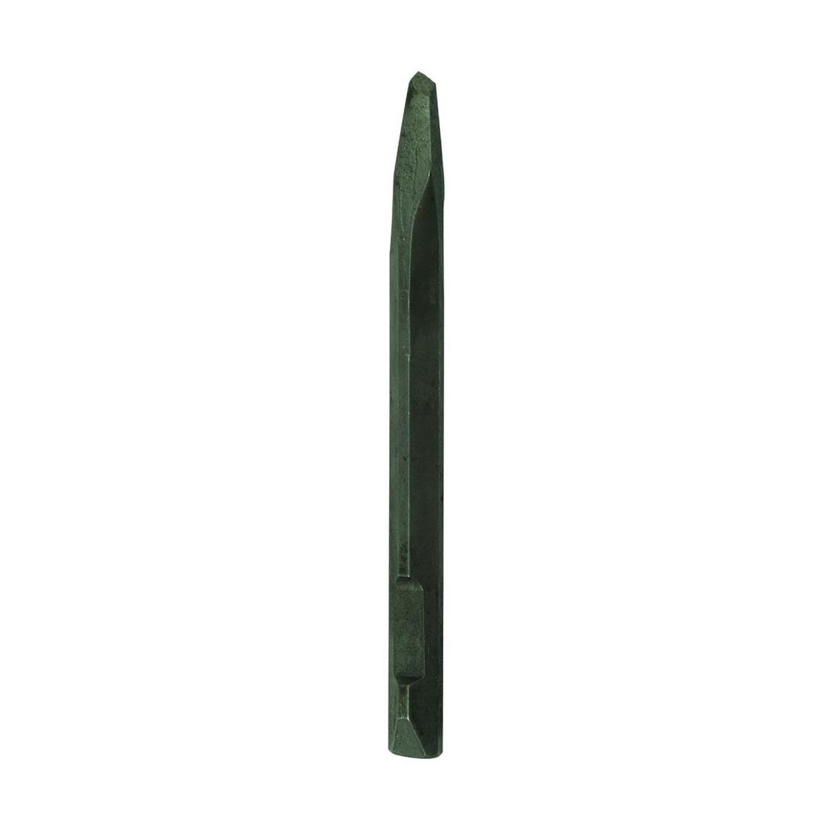 Chicago Pneumatic SPITZMEISSEL Round 12.7mm