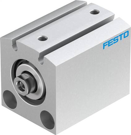 FESTO ADVC-25-20-I-P-A (188175) Kurzhubzylinder