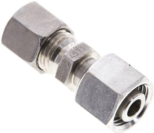 Reduziereinsatz 10 L-8 L (M14x1,5), 1.4571