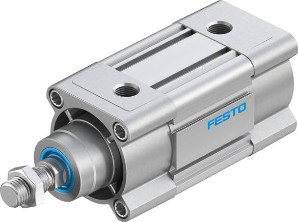 FESTO DSBC-63-30-D3-PPSA-N3 (3657813) Normzylinder