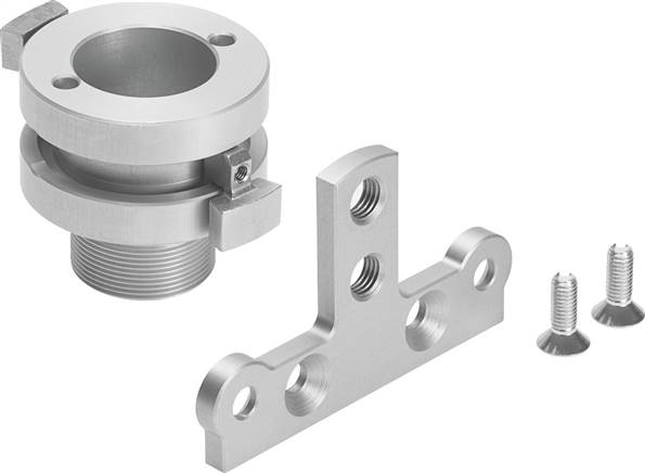 FESTO EAPS-R1-25-S-WH (558396) Abfragebausatz