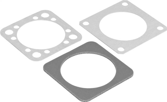 FESTO EADS-F-D32-57A (1561529) Dichtung-SET
