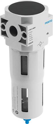FESTO LF-D-5M-MAXI-A (192562) Filter