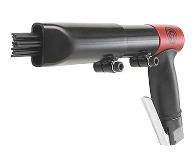 Chicago Pneumatic NADELENTROSTER CP7125