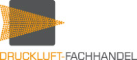 DF Zubehör