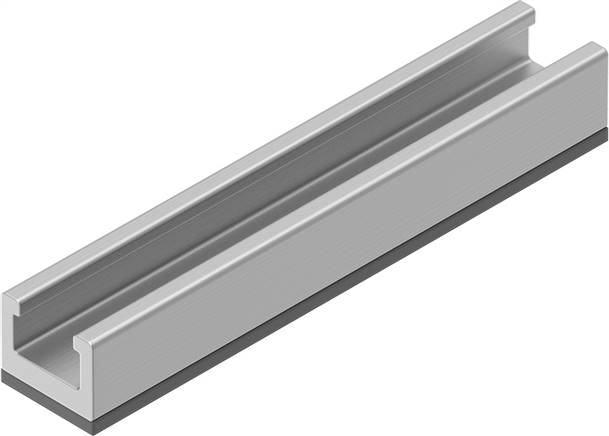 FESTO SAMH-N8-SR-50 (1600093) Sensorleiste