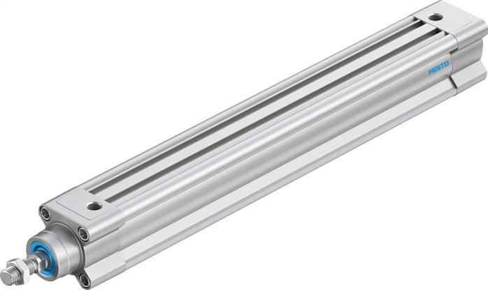 FESTO DSBC-32-250-PPSA-N3 (1376475) Normzylinder