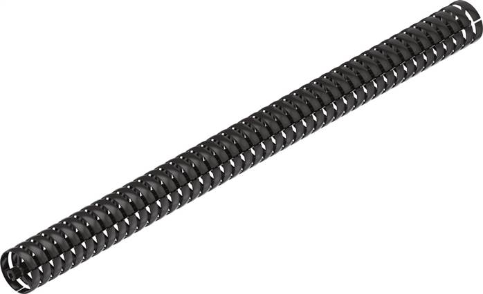 FESTO EADH-U-3D-40 (8060324) Energiekette