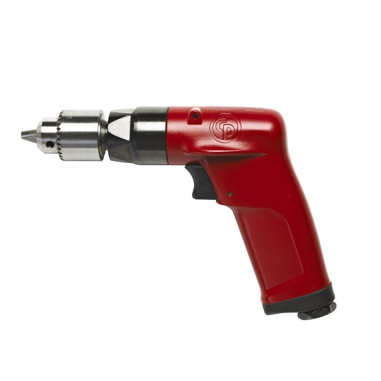 Chicago Pneumatic BOHRMASCHINE CP1014P24