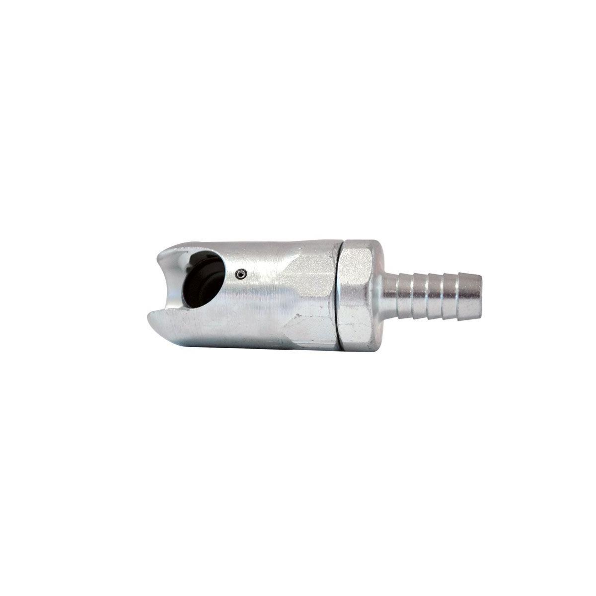 Chicago Pneumatic EF KUPPLUNG 6 MM