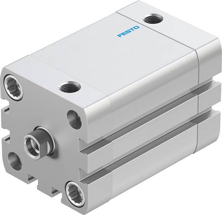 FESTO ADN-40-40-I-PPS-A (572669) Kompaktzylinder