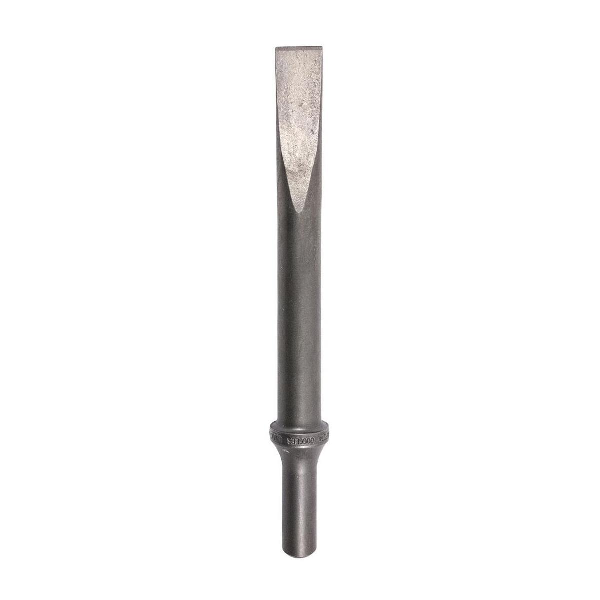 Chicago Pneumatic FLACHMEISSEL Round 16MM