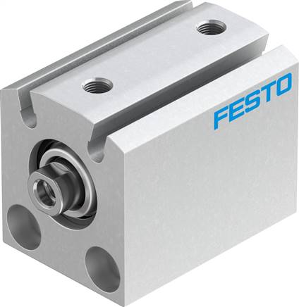 FESTO ADVC-16-10-I-P-A (188109) Kurzhubzylinder