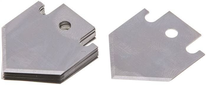 FESTO ZRS 10PACK. (218606) Klinge