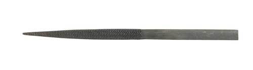 Rodcraft Rundfeile 6 mm