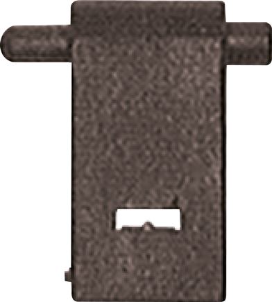 MULTIFIX Koppelpaket für Multifix 0 - Standard / Standard