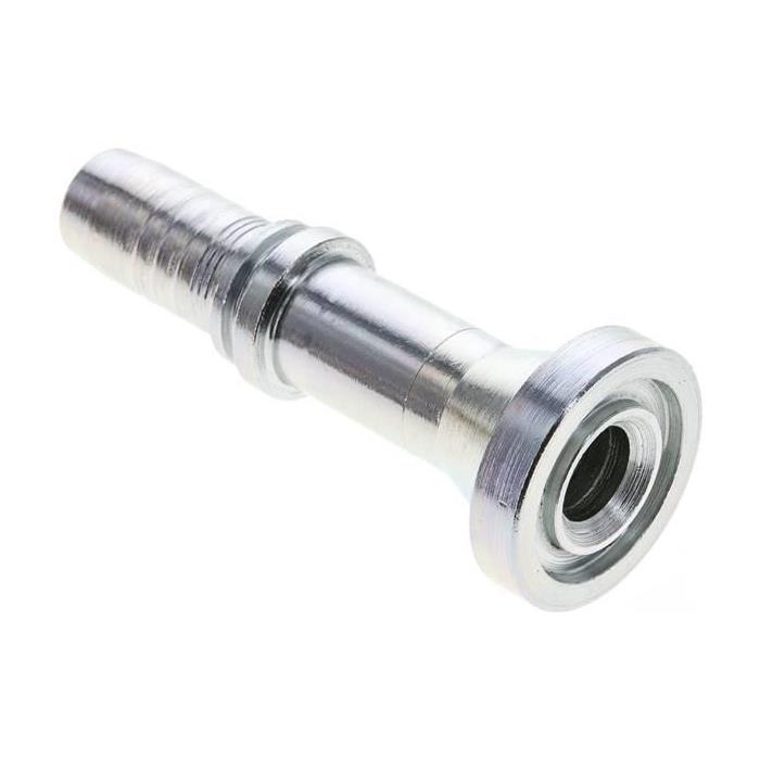 Pressanschluss SFS (gerade), 41,3 (3/4"), DN 19