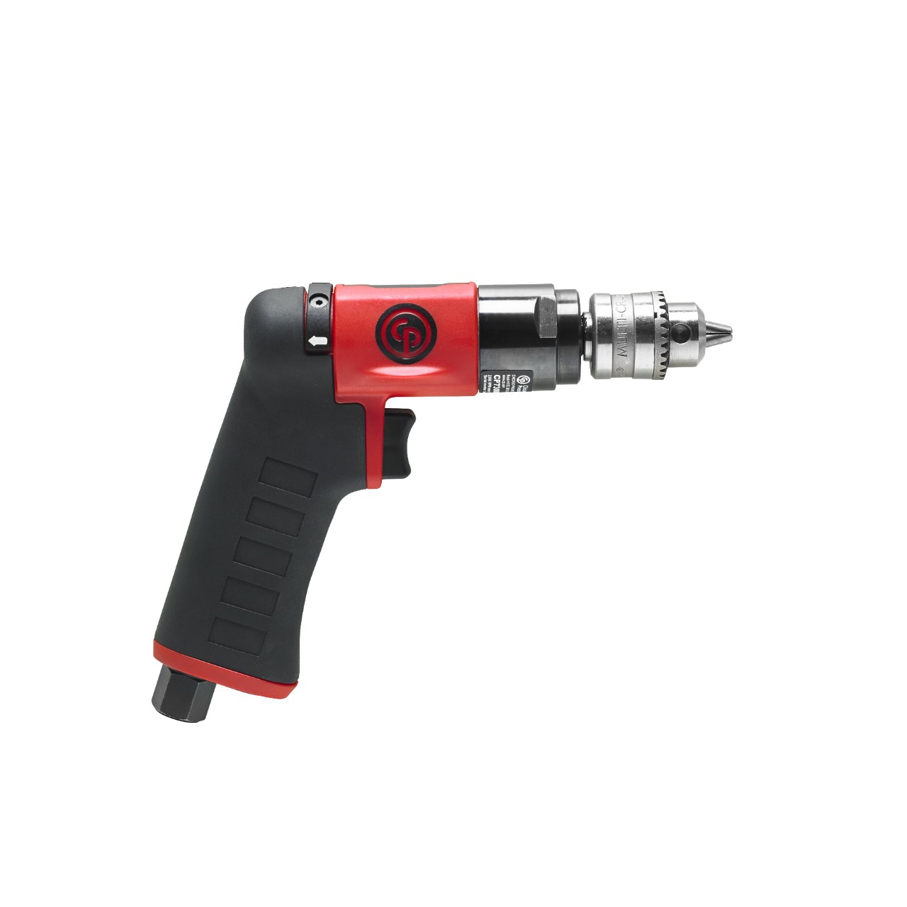 Chicago Pneumatic BOHRMASCHINE CP7300RC 8941073011