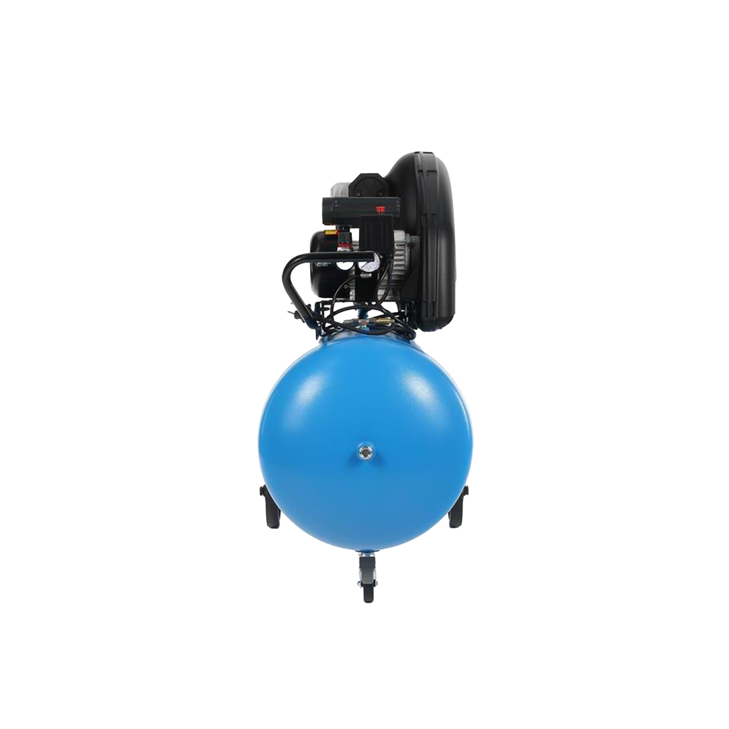 ABAC Kompressor EXT A29B 200 CM3, 4116028681
