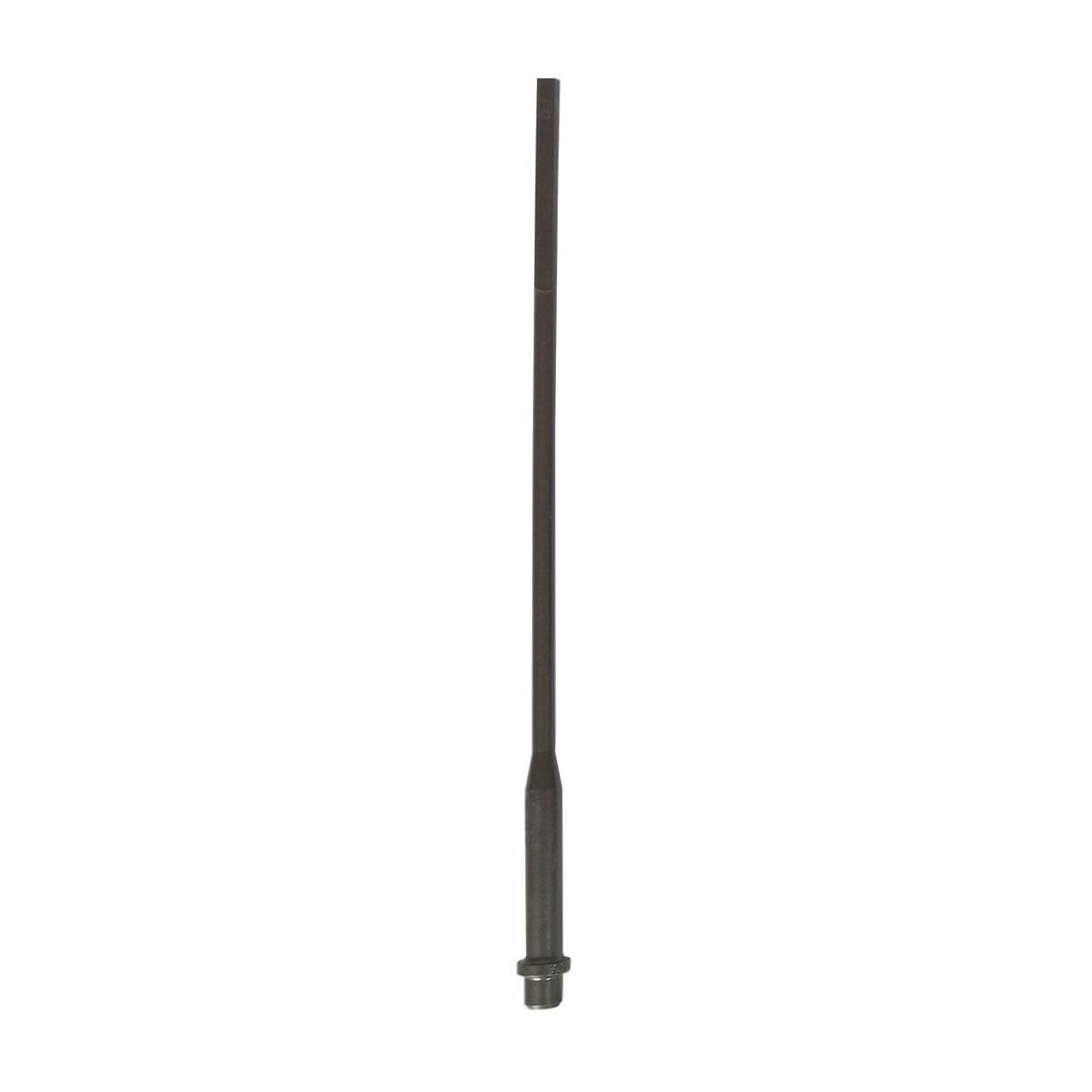 Chicago Pneumatic GERADER MEISSEL