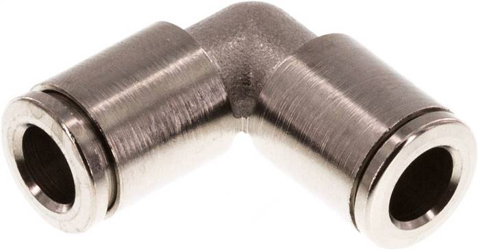Winkel-Steckanschluss 6mm, IQS-MSV (Hochtemperatur), Dichtung FKM