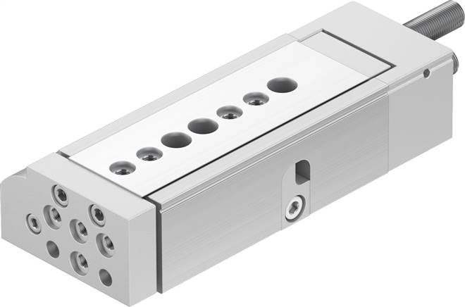 FESTO DGSL-10-30-PA (543944) Mini-Schlitten