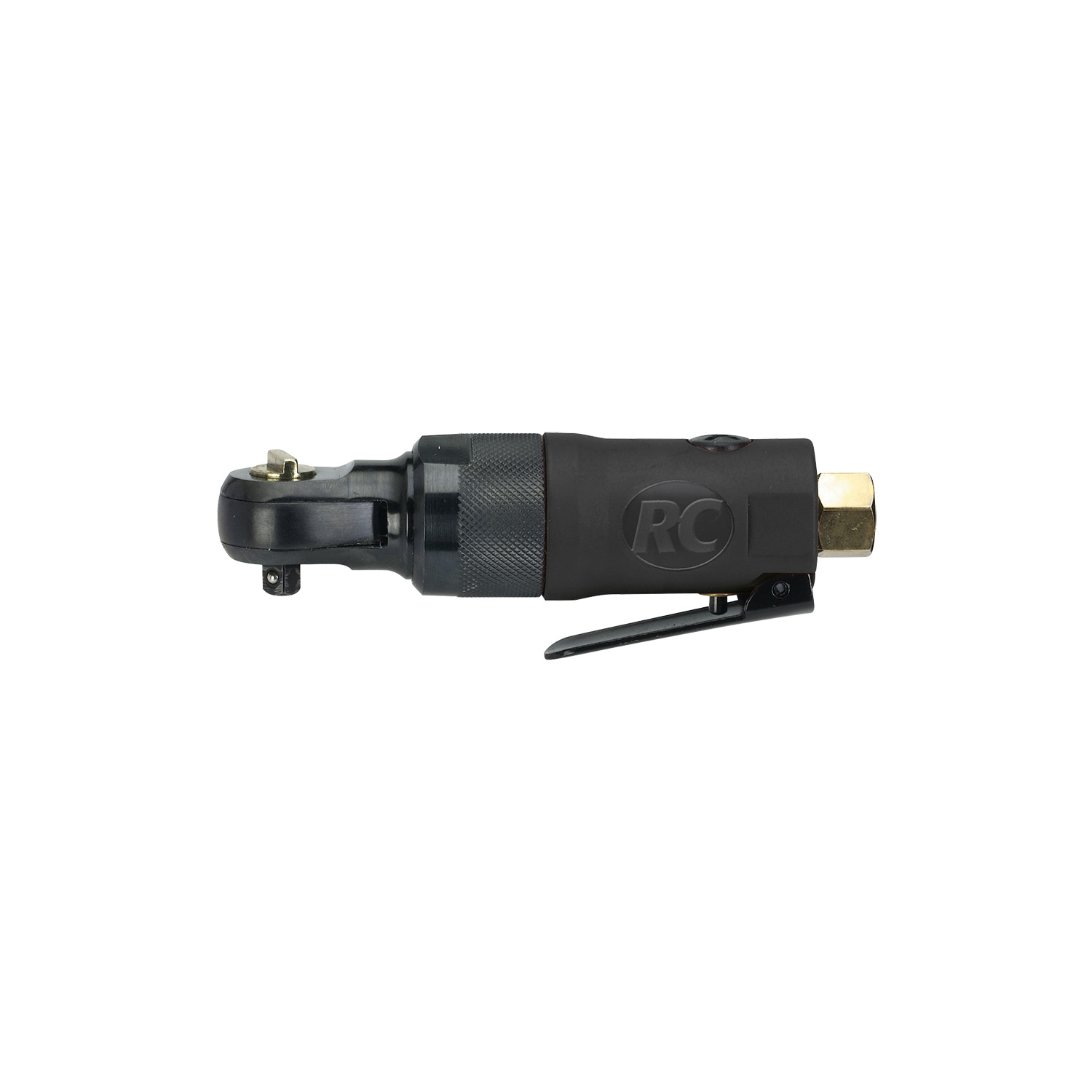 Ratschenschrauber 1/4" Modell 3001