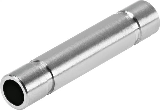 FESTO NPQH-D-S12-E-P10 (578321) Steckhülse