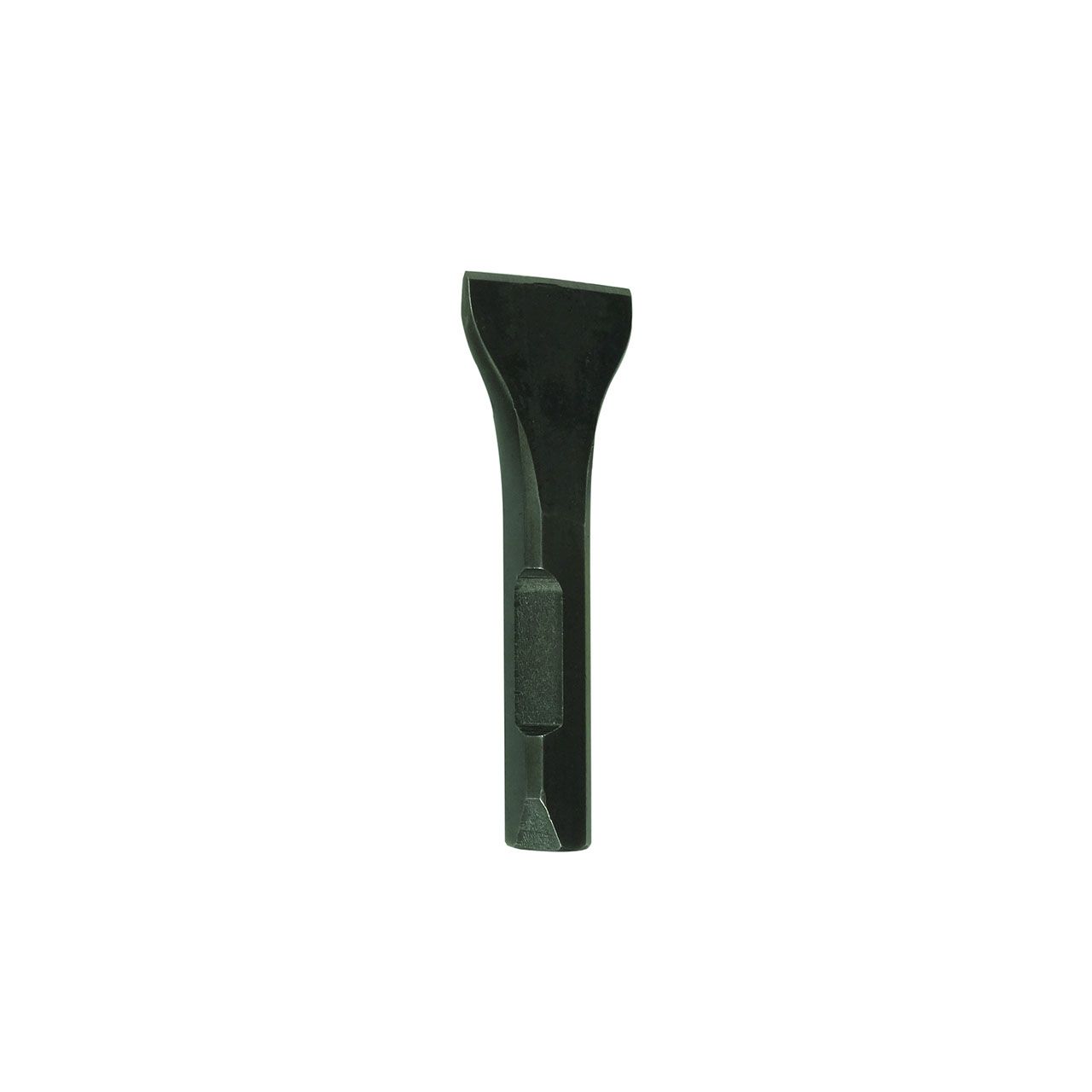 Chicago Pneumatic ABGERUNDETER MEISSEL Meißelblattbreite 32 (mm)