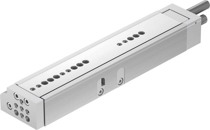 FESTO DGSL-16-150-PA (543990) Mini-Schlitten