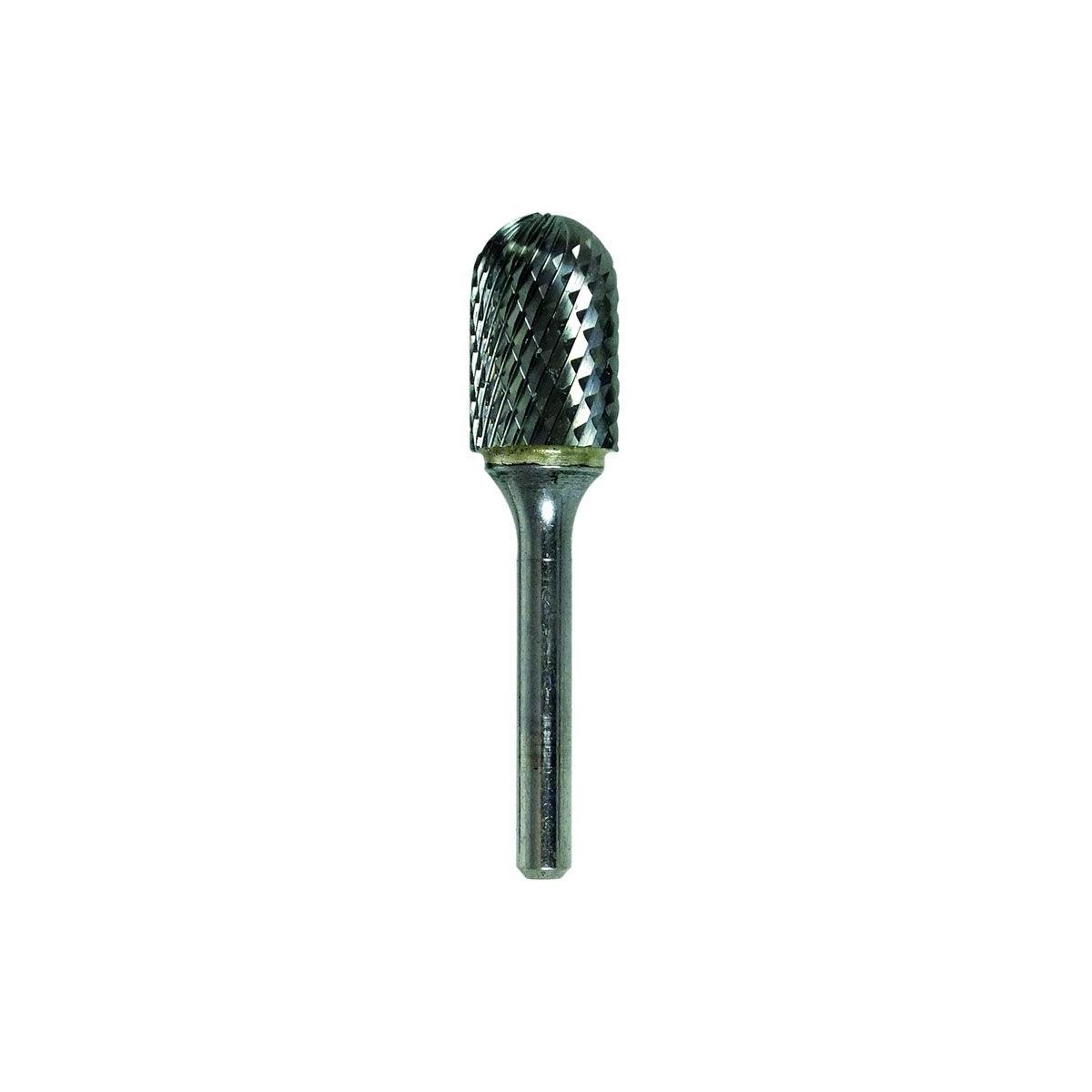 Chicago Pneumatic FRÄSER POWER CUT 15MM FORM C