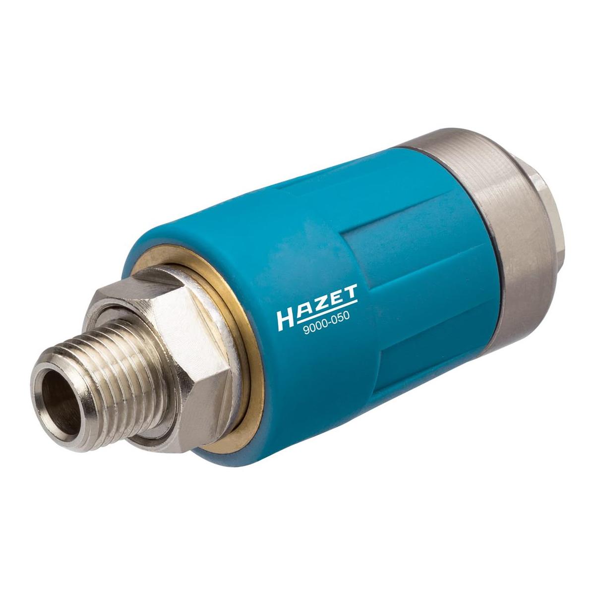 HAZET Sicherheits-Kupplung 9000-050