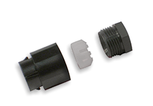 Condor Zubehör MDR 1 PG 11 Z