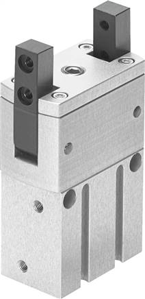 FESTO HGRT-16-A (563904) Radialgreifer