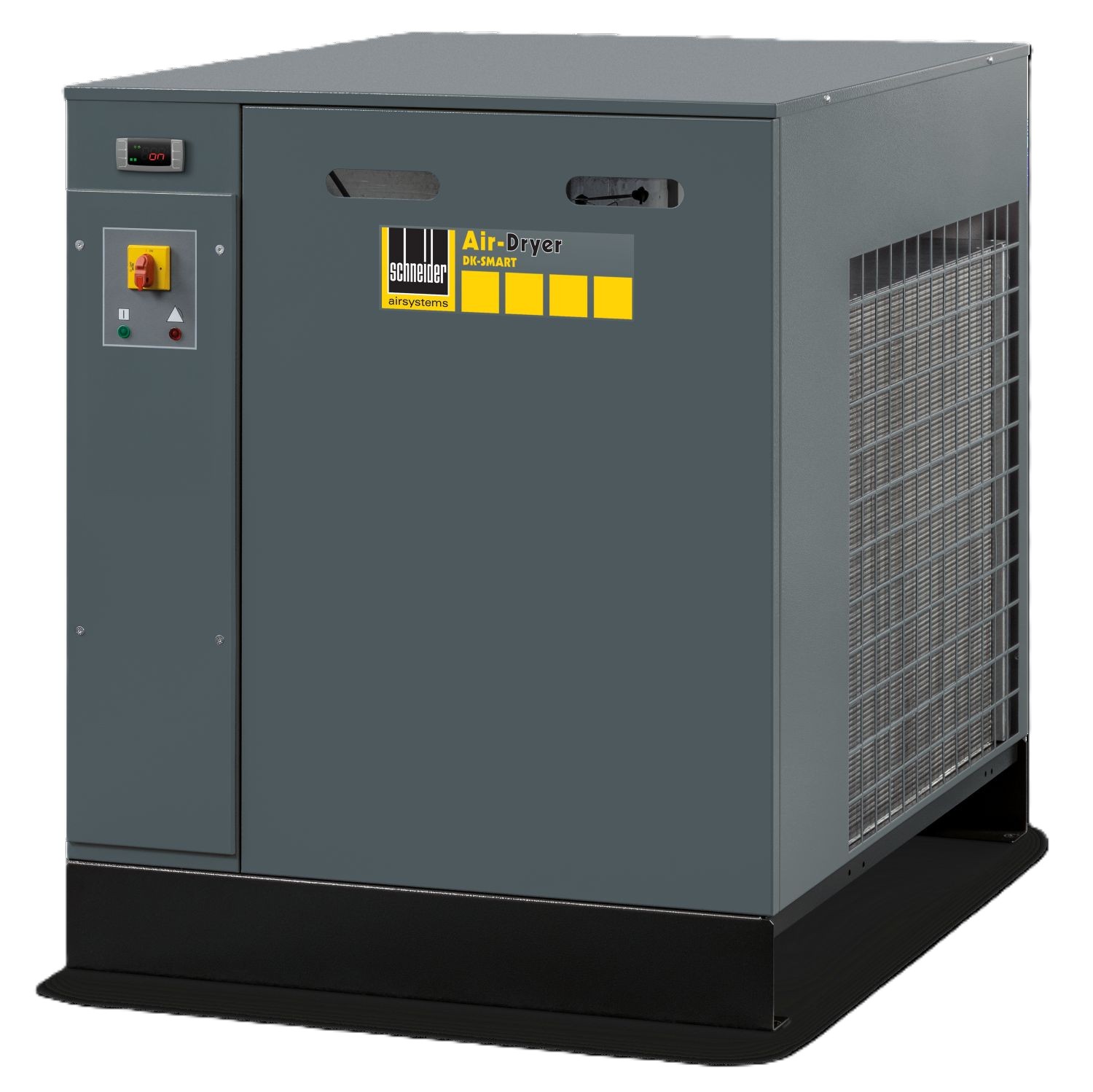 Essiccatore refrigerante Schneider DK 18000 SMART FC (E14) 4102005640