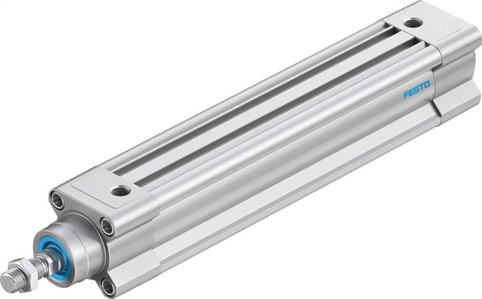 FESTO DSBC-32-150-PPSA-N3 (2123089) Normzylinder
