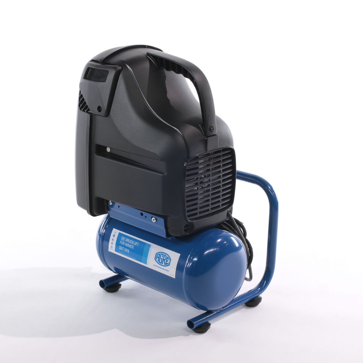 AGRE Kompressor GOLF FAMILY, 1121020315