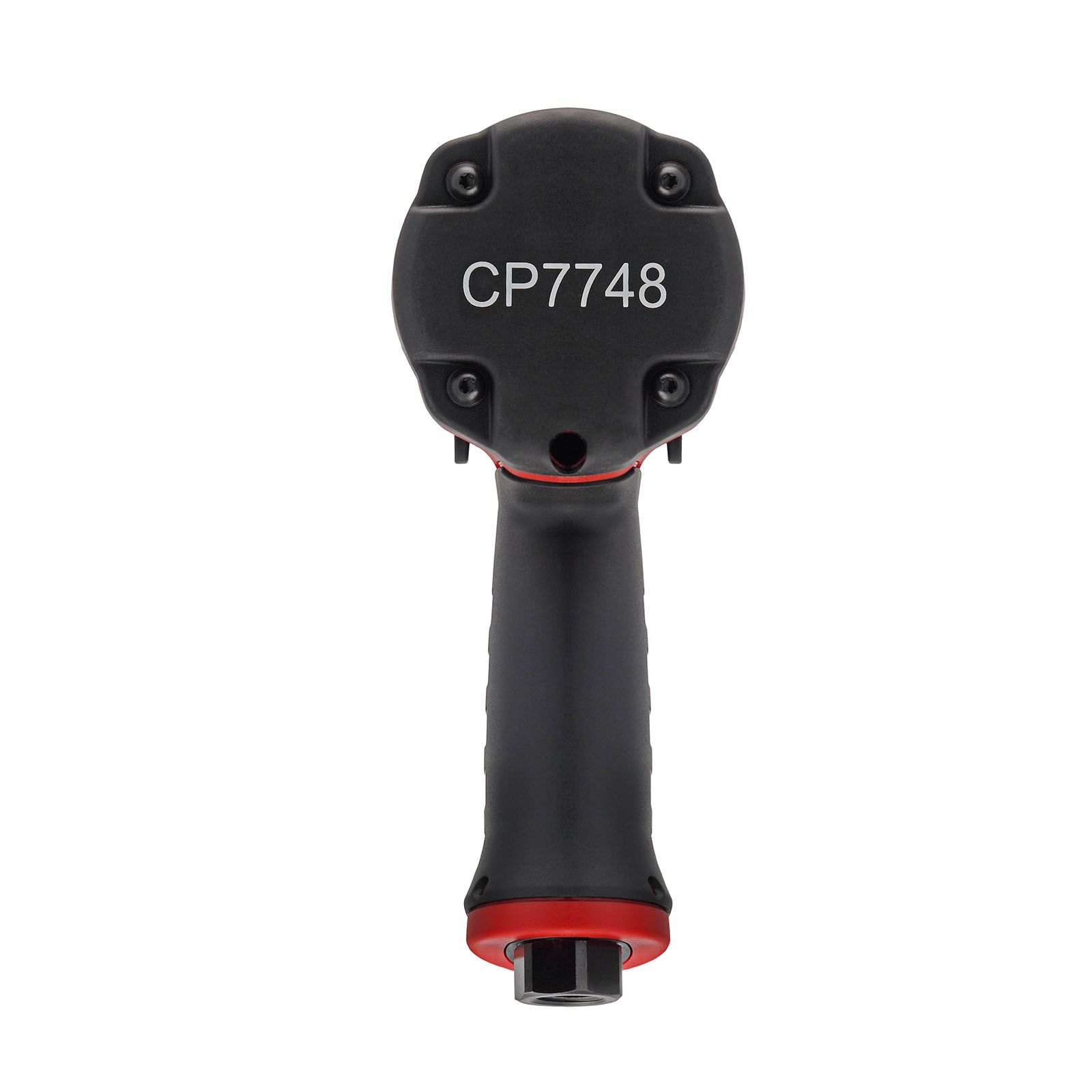 Chicago Pneumatic Schlagschrauber G 1/2 CP7748-2