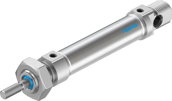 FESTO DSNU-16-35-PPS-A (1908278) Normzylinder