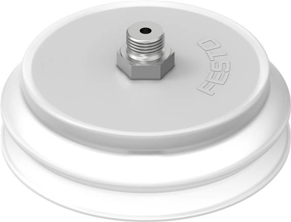 FESTO VASB-100-1/4-SI-B (1382277) Vakuumsauger