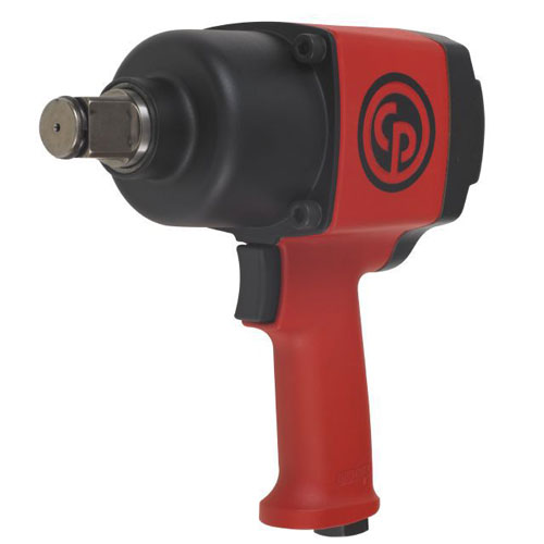 Chicago Pneumatic SCHLAGSCHRAUBER 1" CP6773