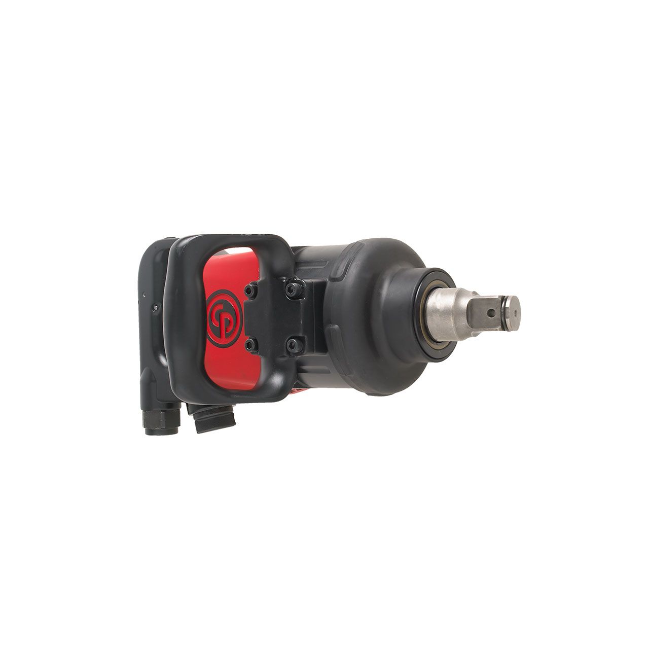 Chicago Pneumatic Schlagschrauber G1 CP7782 8941077820