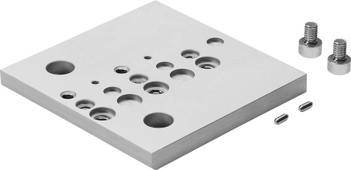 FESTO HAPS-12 (189534) Adapterbausatz
