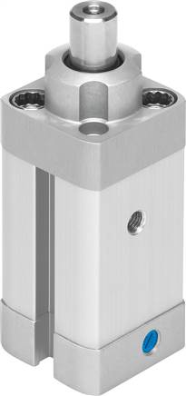 FESTO DFSP-16-10-PF-PA (576066) Stopperzylinder