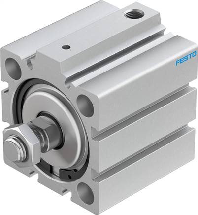 FESTO AEVC-50-25-A-P-A (188257) Kurzhubzylinder