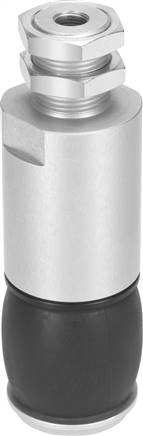 FESTO DHEB-22-E-D-E-L (1320770) Balggreifer